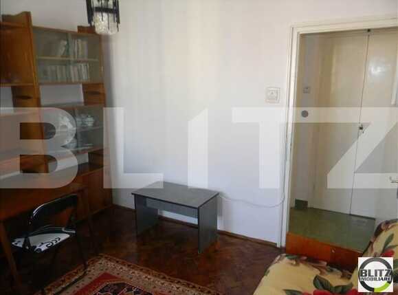 Apartament de închiriat 2 camere Gheorgheni - 3610AI | BLITZ Cluj-Napoca | Poza5