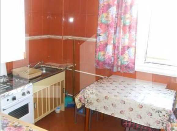 Apartament de închiriat 2 camere Gheorgheni - 3610AI | BLITZ Cluj-Napoca | Poza3
