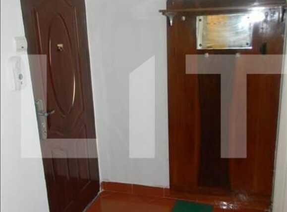 Apartament de închiriat 2 camere Gheorgheni - 3610AI | BLITZ Cluj-Napoca | Poza8