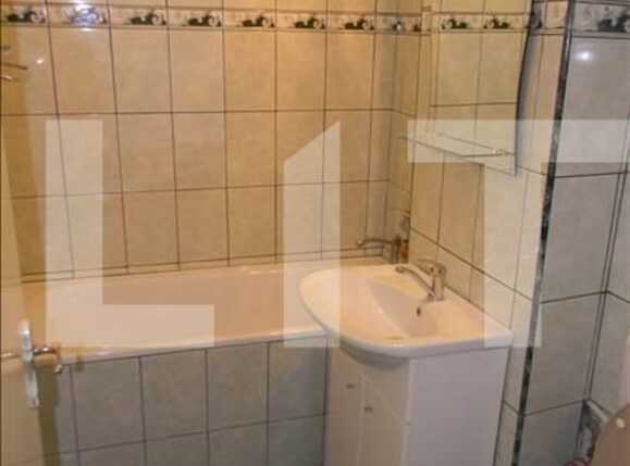 Apartament de închiriat 2 camere Gheorgheni - 3610AI | BLITZ Cluj-Napoca | Poza11