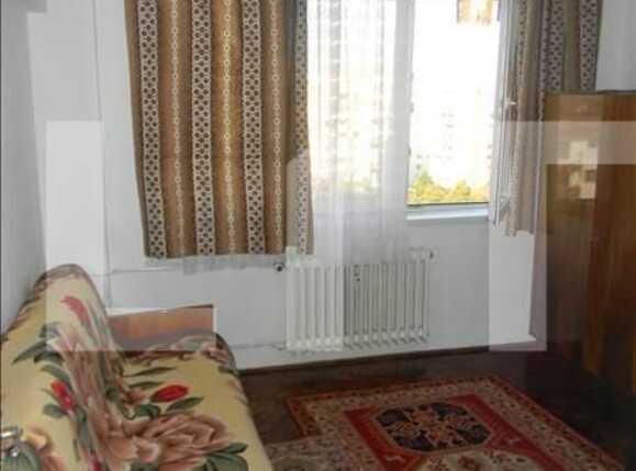 Apartament de închiriat 2 camere Gheorgheni - 3610AI | BLITZ Cluj-Napoca | Poza6