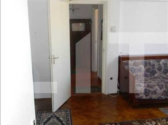 Apartament de închiriat 2 camere Gheorgheni - 3610AI | BLITZ Cluj-Napoca | Poza7