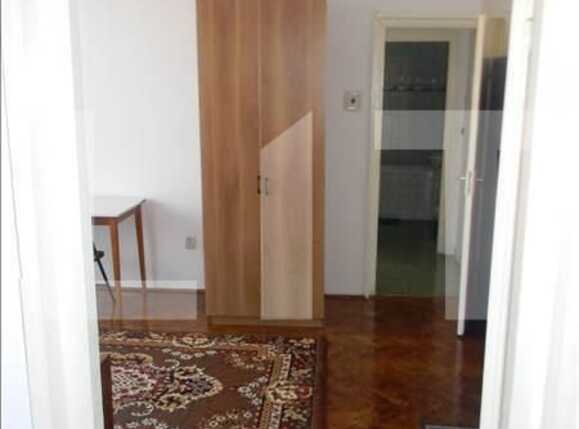 Apartament de închiriat 2 camere Gheorgheni - 3610AI | BLITZ Cluj-Napoca | Poza10