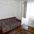Apartament de închiriat 2 camere Gheorgheni - 3610AI - Poza 1 din 11 | BLITZ Cluj-Napoca | Poza1