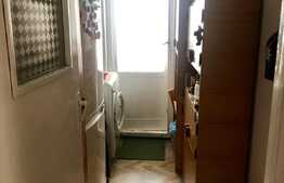 Apartament cu 3 camere decomandate, etaj intermediar, Garaj si Boxa in zona strazii Mehedinti!