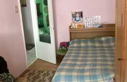 Apartament cu 3 camere decomandate, etaj intermediar, Garaj si Boxa in zona strazii Mehedinti!