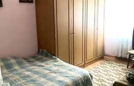 Apartament cu 3 camere decomandate, etaj intermediar, Garaj si Boxa in zona strazii Mehedinti!