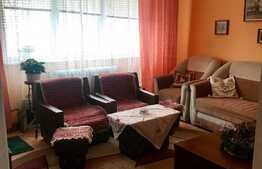 Apartament cu 3 camere decomandate, etaj intermediar, Garaj si Boxa in zona strazii Mehedinti!