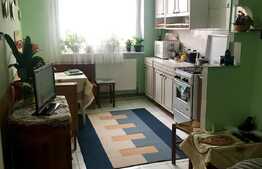 Apartament cu 3 camere decomandate, etaj intermediar, Garaj si Boxa in zona strazii Mehedinti!