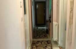 Apartament cu 3 camere decomandate, etaj intermediar, Garaj si Boxa in zona strazii Mehedinti!