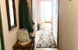 Apartament cu 3 camere decomandate, etaj intermediar, Garaj si Boxa in zona strazii Mehedinti!