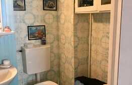 Apartament cu 3 camere decomandate, etaj intermediar, Garaj si Boxa in zona strazii Mehedinti!