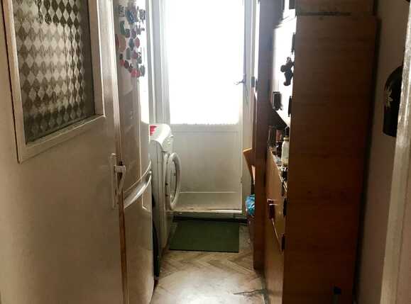 Apartament de vânzare 3 camere Manastur - 36100AV | BLITZ Cluj-Napoca | Poza7