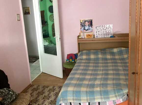 Apartament de vânzare 3 camere Manastur - 36100AV | BLITZ Cluj-Napoca | Poza3