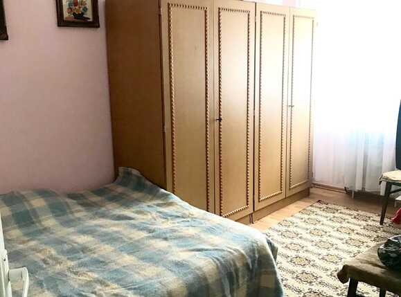Apartament de vânzare 3 camere Manastur - 36100AV | BLITZ Cluj-Napoca | Poza2