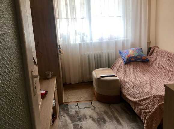 Apartament de vânzare 3 camere Manastur - 36100AV | BLITZ Cluj-Napoca | Poza4
