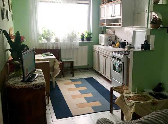 Apartament de vânzare 3 camere Manastur - 36100AV | BLITZ Cluj-Napoca | Poza10