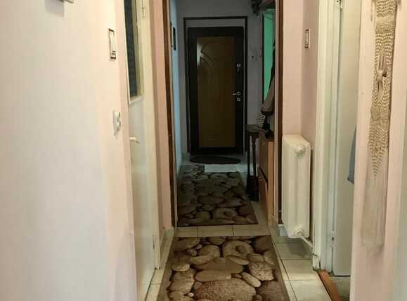 Apartament de vânzare 3 camere Manastur - 36100AV | BLITZ Cluj-Napoca | Poza6