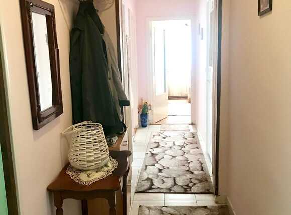 Apartament de vânzare 3 camere Manastur - 36100AV | BLITZ Cluj-Napoca | Poza5