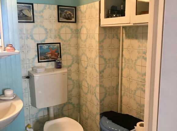 Apartament de vânzare 3 camere Manastur - 36100AV | BLITZ Cluj-Napoca | Poza9