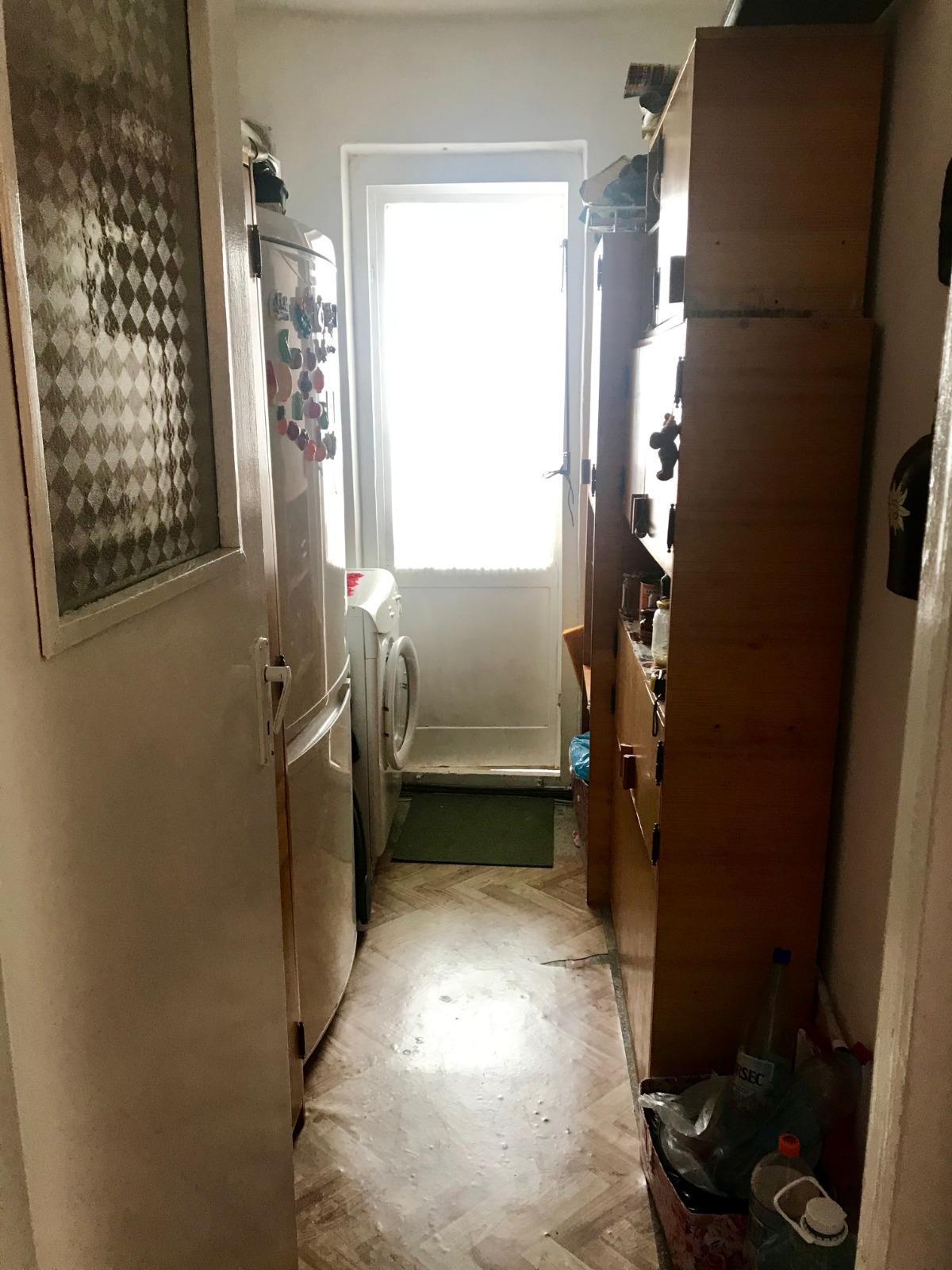 Apartament de vânzare 3 camere Manastur - 36100AV | BLITZ Cluj-Napoca | Poza7