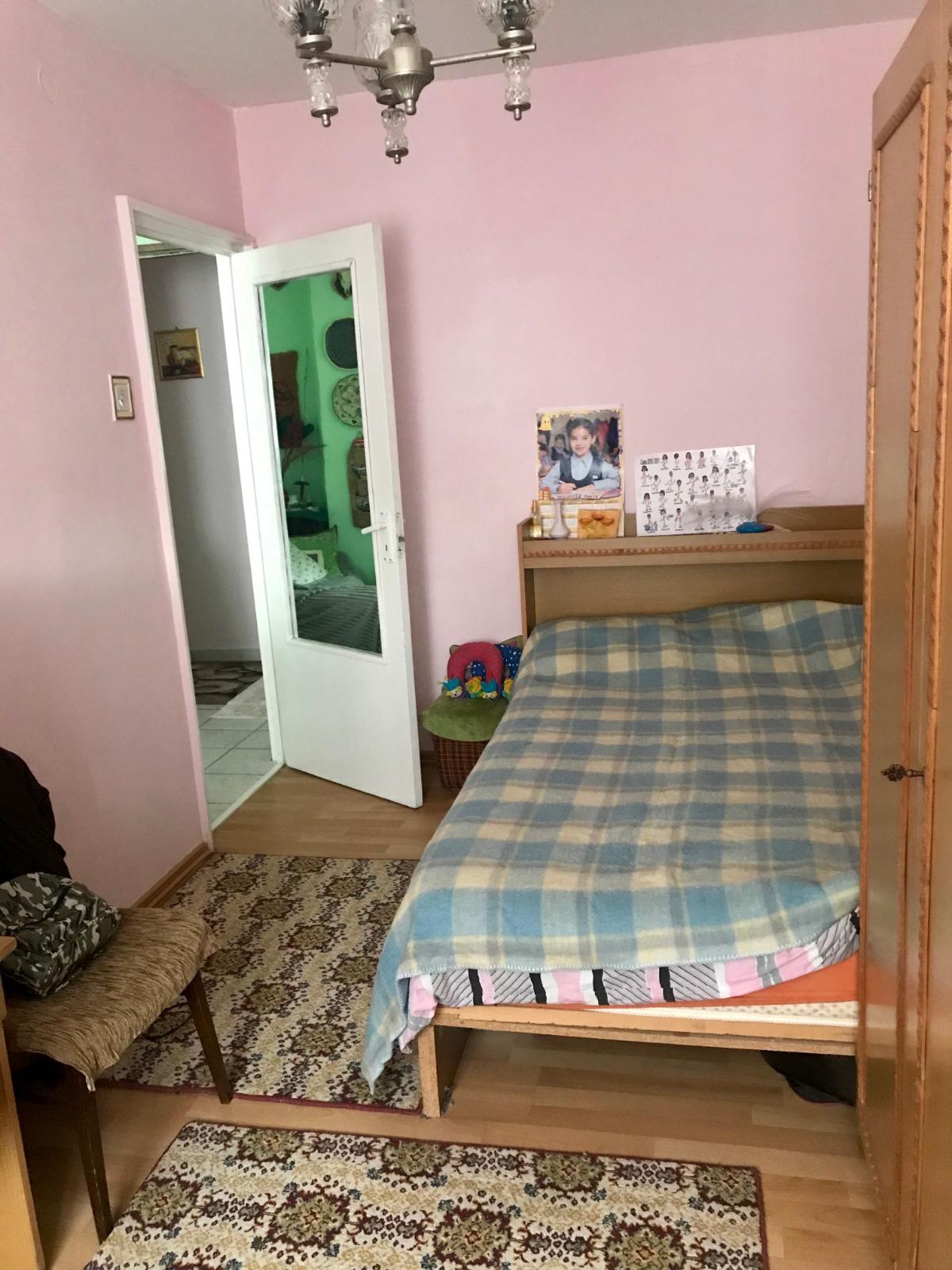 Apartament de vânzare 3 camere Manastur - 36100AV | BLITZ Cluj-Napoca | Poza3