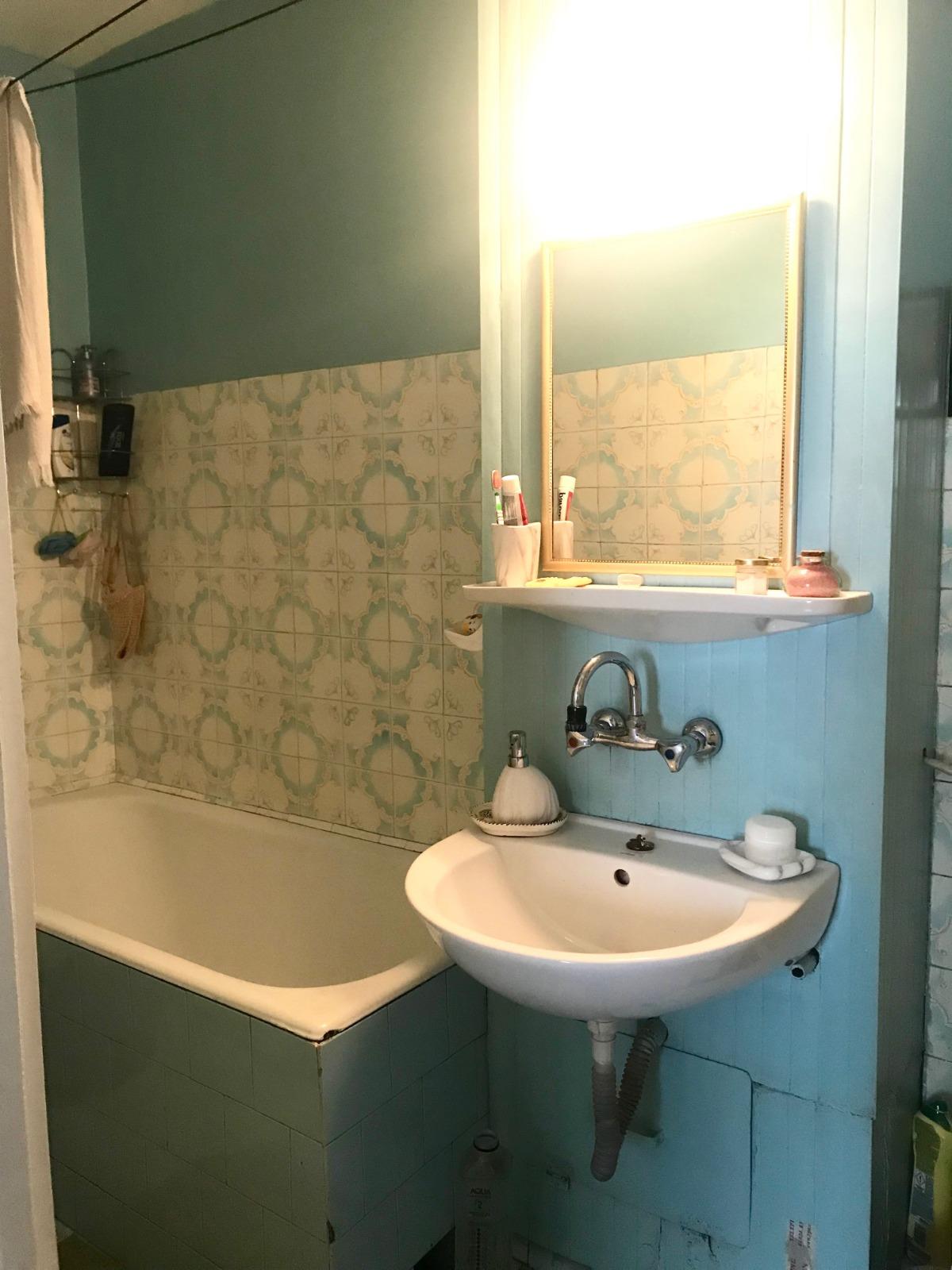 Apartament de vânzare 3 camere Manastur - 36100AV | BLITZ Cluj-Napoca | Poza8