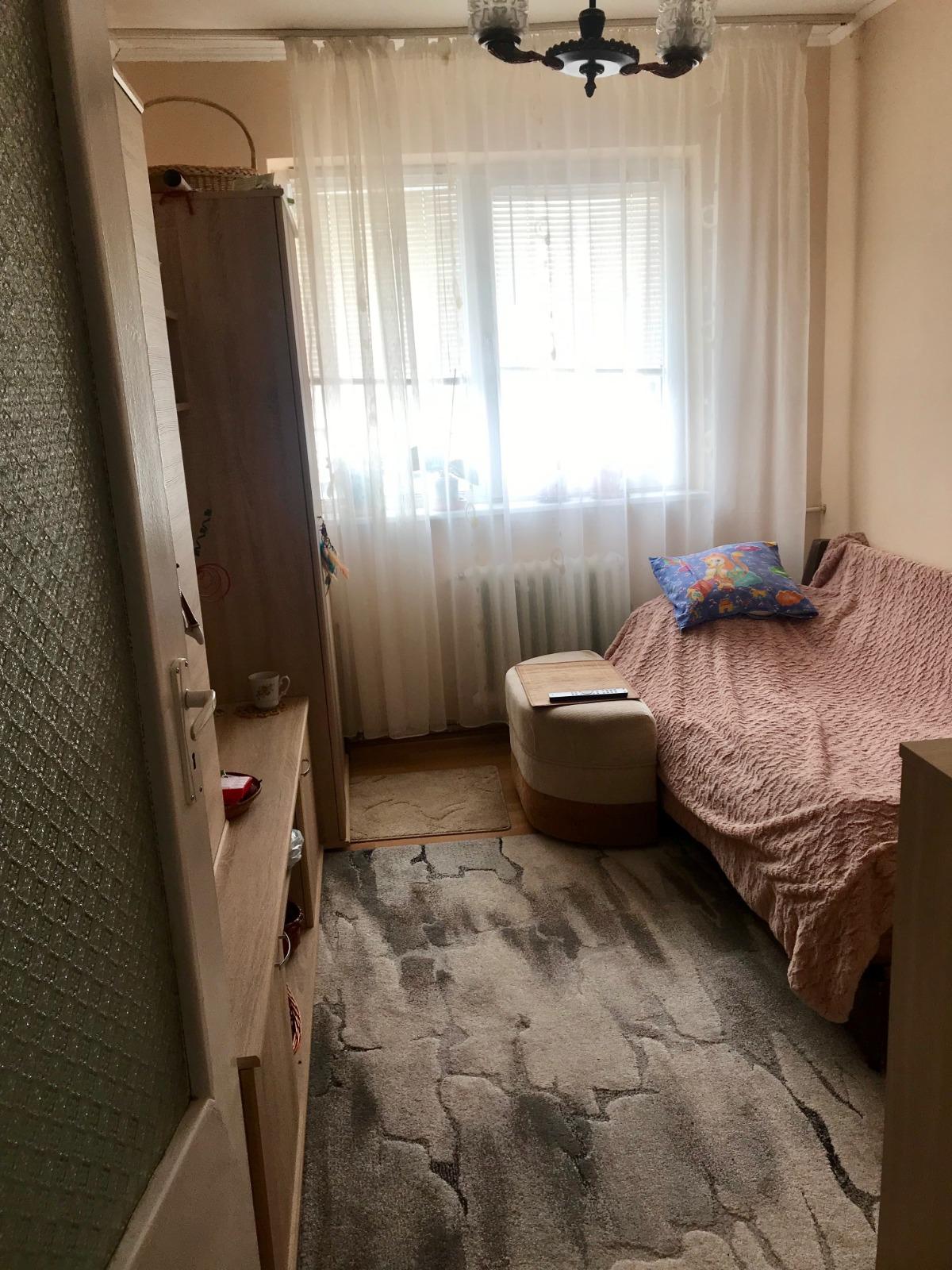 Apartament de vânzare 3 camere Manastur - 36100AV | BLITZ Cluj-Napoca | Poza4