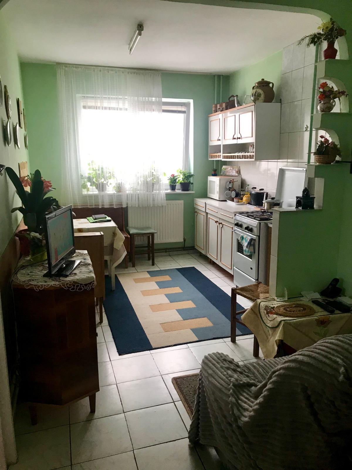 Apartament de vânzare 3 camere Manastur - 36100AV | BLITZ Cluj-Napoca | Poza10