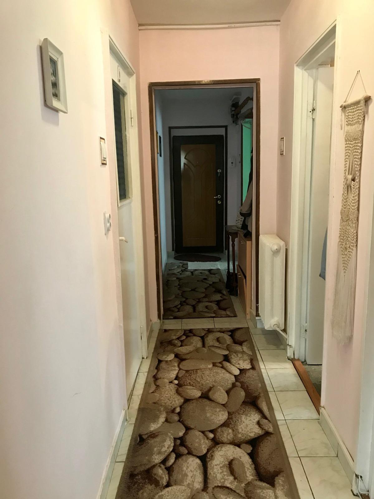 Apartament de vânzare 3 camere Manastur - 36100AV | BLITZ Cluj-Napoca | Poza6