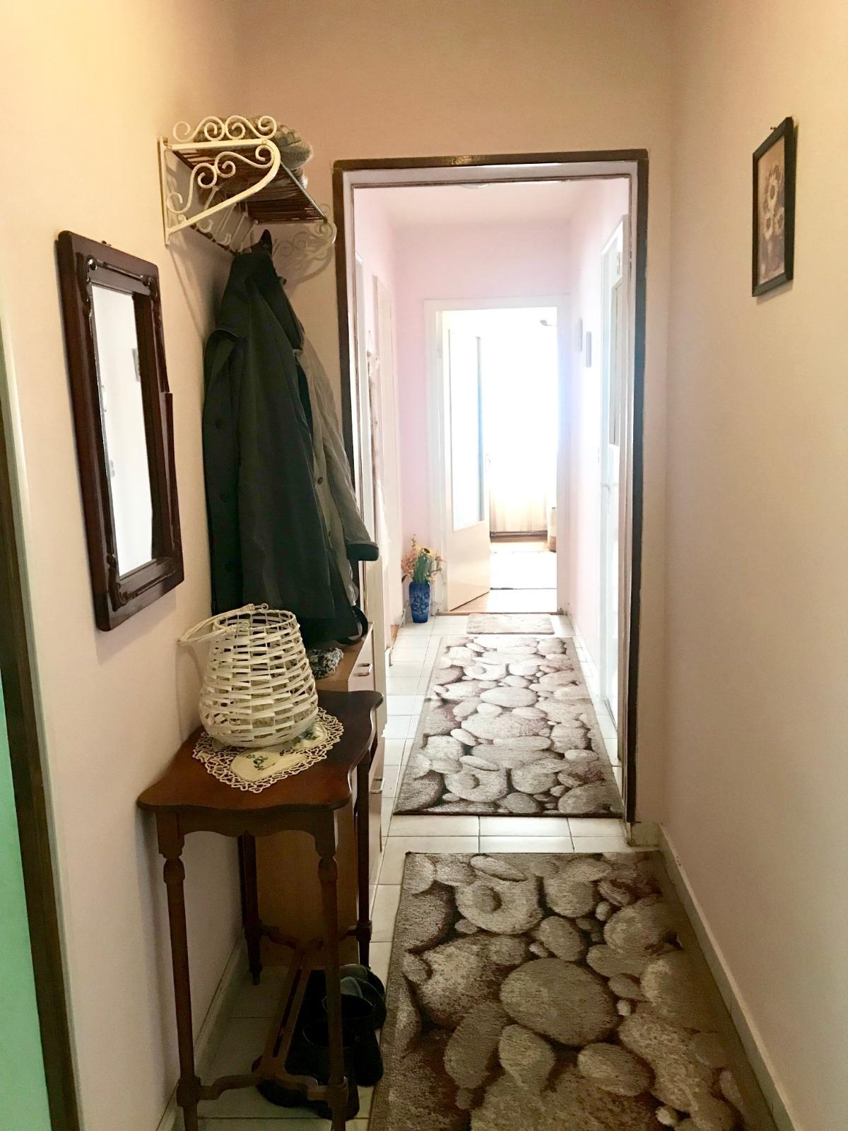 Apartament de vânzare 3 camere Manastur - 36100AV | BLITZ Cluj-Napoca | Poza5