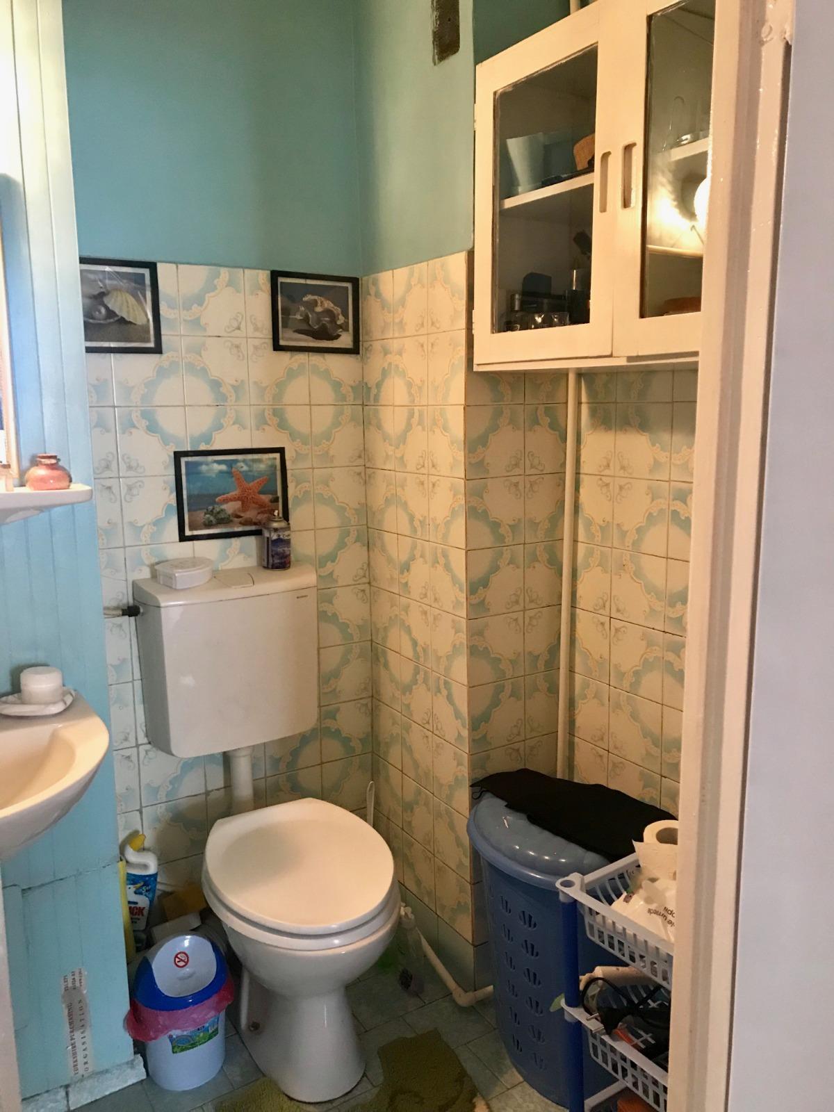 Apartament de vânzare 3 camere Manastur - 36100AV | BLITZ Cluj-Napoca | Poza9