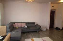 Apartament 3 camere, 73 mp, LUX! Zona Centrala! 2 locuri de parcare cu CF!