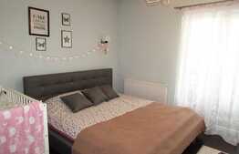 Apartament 3 camere, 73 mp, LUX! Zona Centrala! 2 locuri de parcare cu CF!