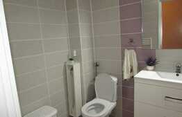 Apartament 3 camere, 73 mp, LUX! Zona Centrala! 2 locuri de parcare cu CF!