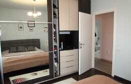 Apartament 3 camere, 73 mp, LUX! Zona Centrala! 2 locuri de parcare cu CF!