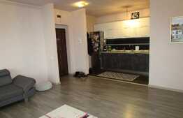 Apartament 3 camere, 73 mp, LUX! Zona Centrala! 2 locuri de parcare cu CF!