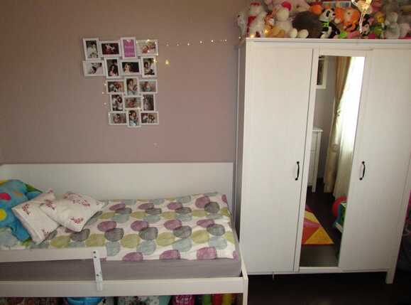 Apartament de vânzare 3 camere Floreşti - 36101AV | BLITZ Cluj-Napoca | Poza16