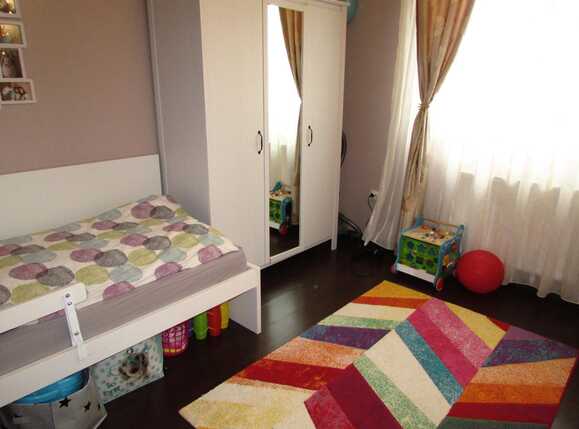 Apartament de vânzare 3 camere Floreşti - 36101AV | BLITZ Cluj-Napoca | Poza15