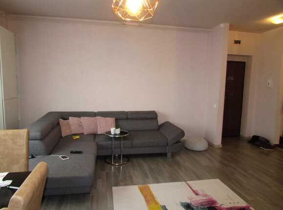 Apartament de vânzare 3 camere Floreşti - 36101AV | BLITZ Cluj-Napoca | Poza4