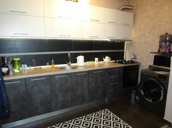 Apartament de vânzare 3 camere Floreşti - 36101AV | BLITZ Cluj-Napoca | Poza8