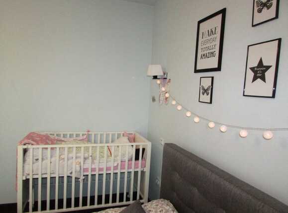 Apartament de vânzare 3 camere Floreşti - 36101AV | BLITZ Cluj-Napoca | Poza12