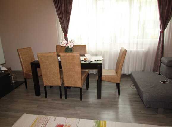Apartament de vânzare 3 camere Floreşti - 36101AV | BLITZ Cluj-Napoca | Poza6
