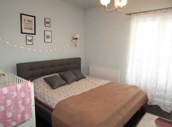 Apartament de vânzare 3 camere Floreşti - 36101AV | BLITZ Cluj-Napoca | Poza10