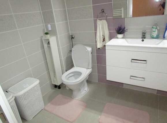 Apartament de vânzare 3 camere Floreşti - 36101AV | BLITZ Cluj-Napoca | Poza19