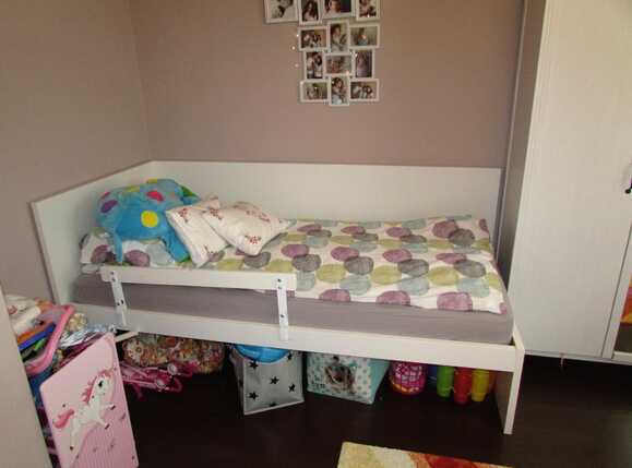 Apartament de vânzare 3 camere Floreşti - 36101AV | BLITZ Cluj-Napoca | Poza14