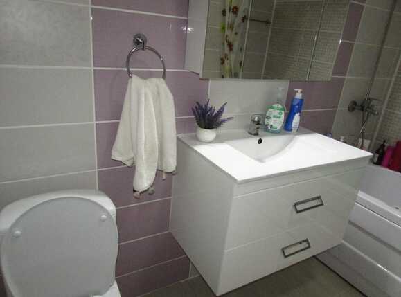 Apartament de vânzare 3 camere Floreşti - 36101AV | BLITZ Cluj-Napoca | Poza20