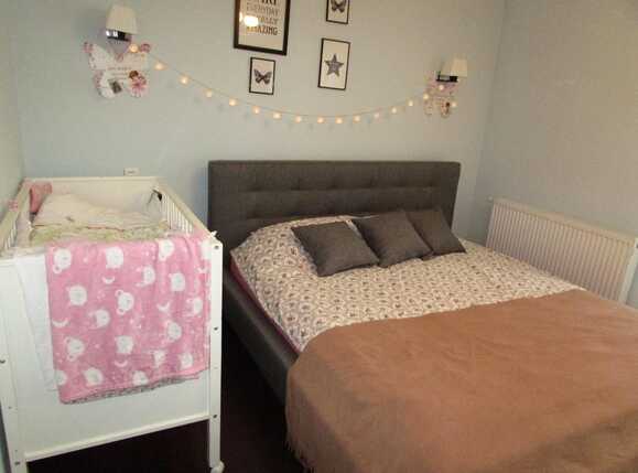 Apartament de vânzare 3 camere Floreşti - 36101AV | BLITZ Cluj-Napoca | Poza11