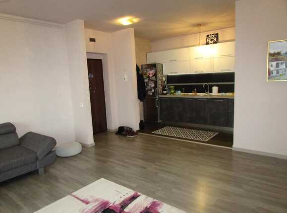 Apartament de vânzare 3 camere Floreşti - 36101AV | BLITZ Cluj-Napoca | Poza7