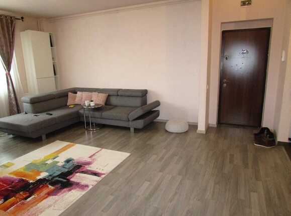 Apartament de vânzare 3 camere Floreşti - 36101AV | BLITZ Cluj-Napoca | Poza5